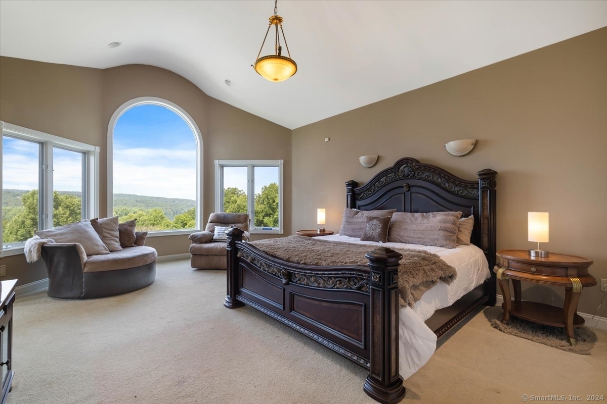 195 Injun Hollow Road, Haddam, Connecticut image 22