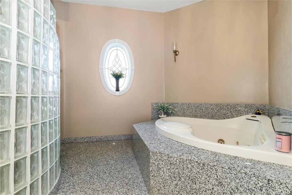 195 Injun Hollow Road, Haddam, Connecticut image 29
