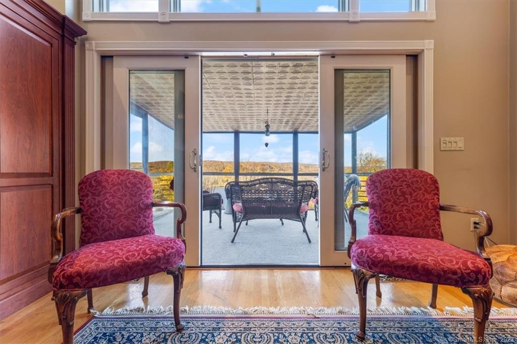 195 Injun Hollow Road, Haddam, Connecticut image 12