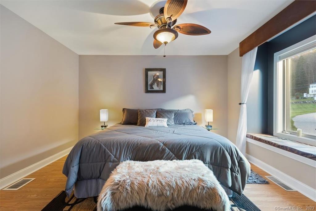 195 Injun Hollow Road, Haddam, Connecticut image 20