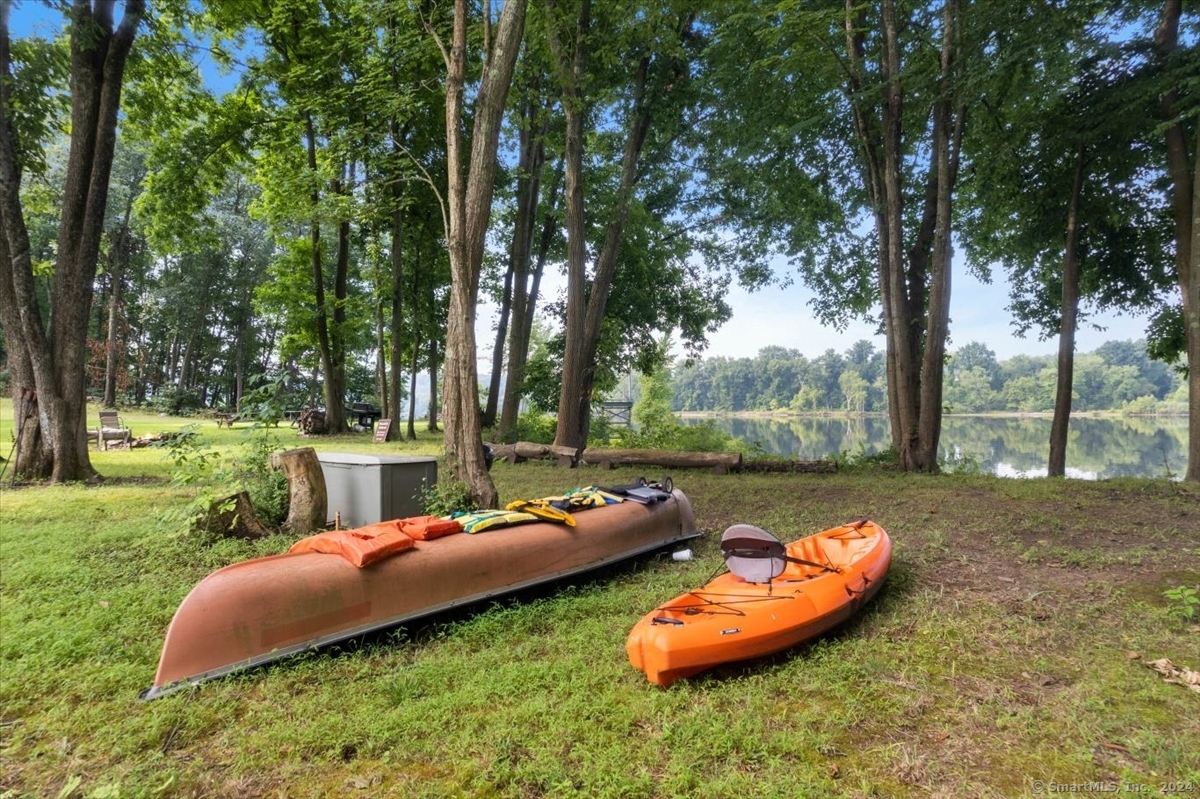 195 Injun Hollow Road, Haddam, Connecticut image 39
