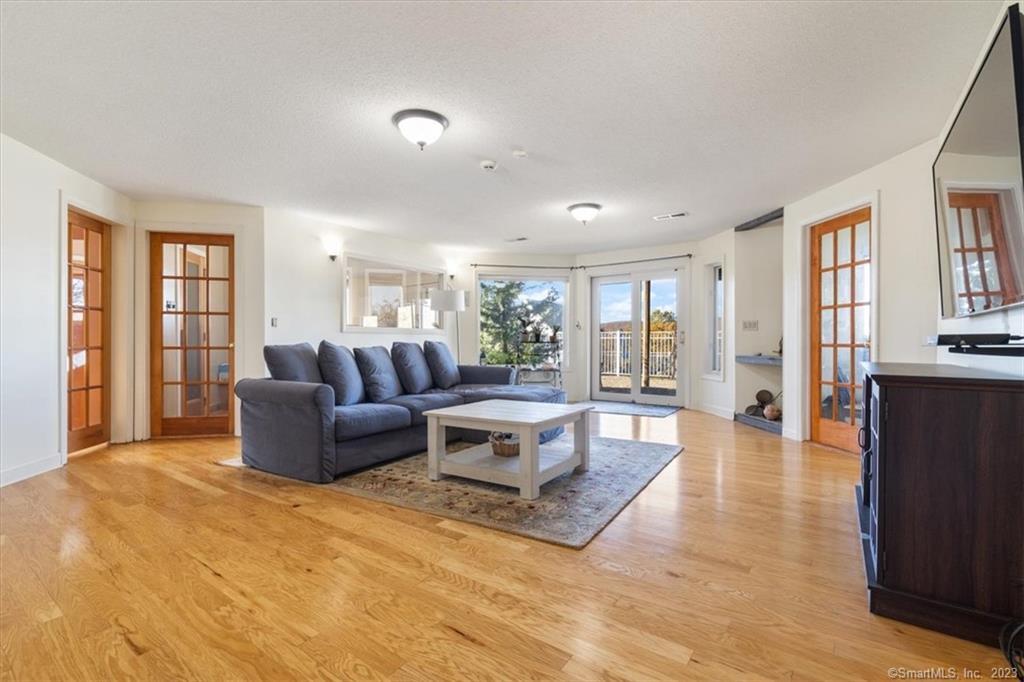 195 Injun Hollow Road, Haddam, Connecticut image 31