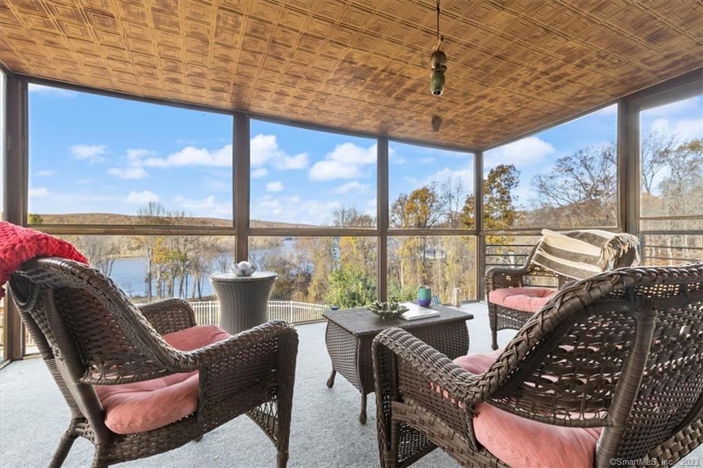 195 Injun Hollow Road, Haddam, Connecticut image 13