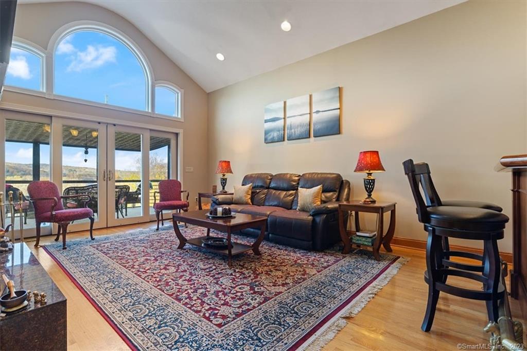 195 Injun Hollow Road, Haddam, Connecticut image 11
