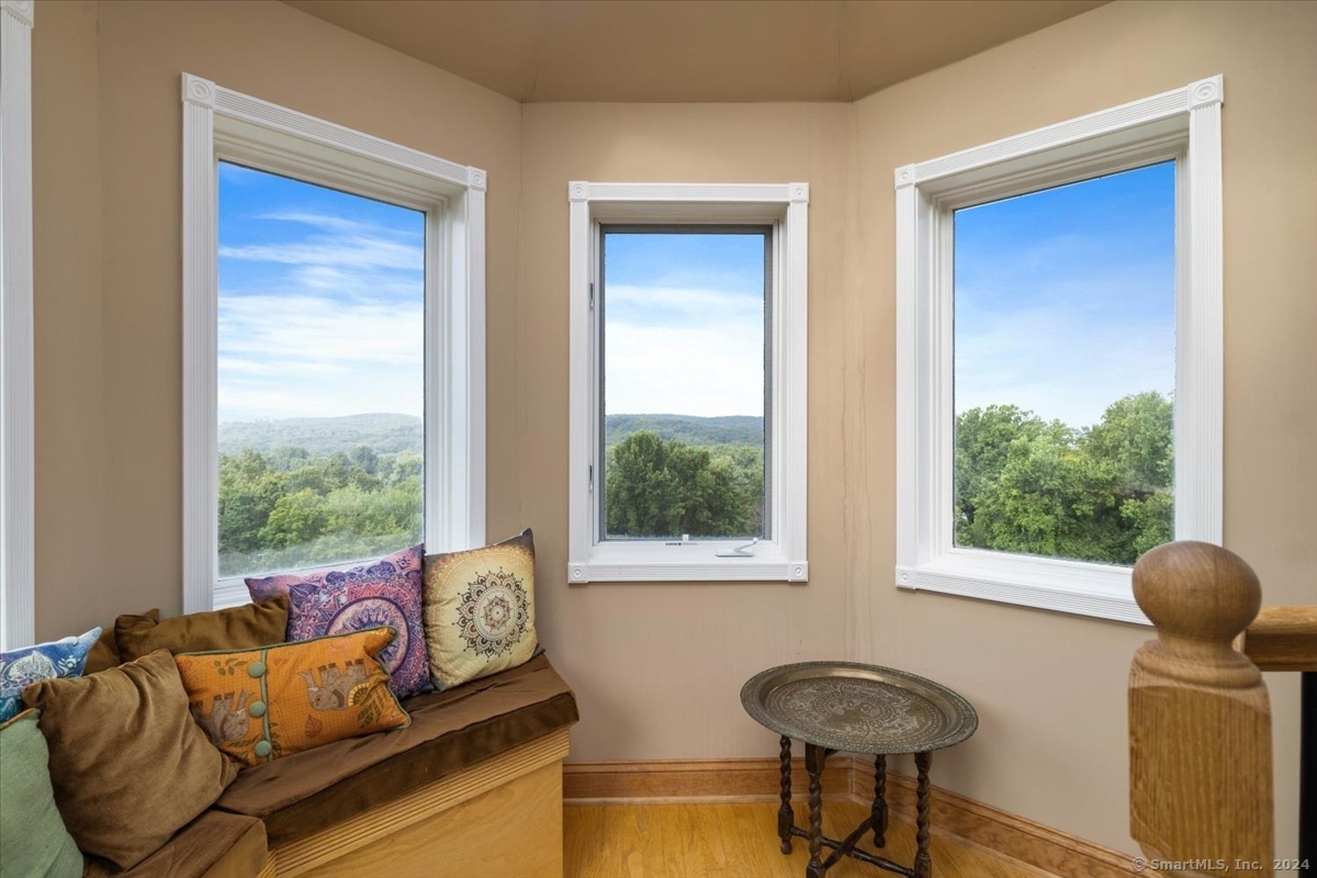 195 Injun Hollow Road, Haddam, Connecticut image 26