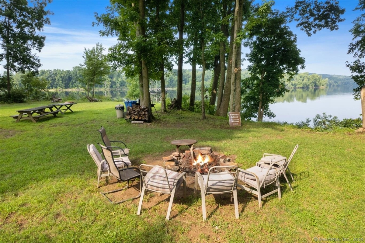195 Injun Hollow Road, Haddam, Connecticut image 38