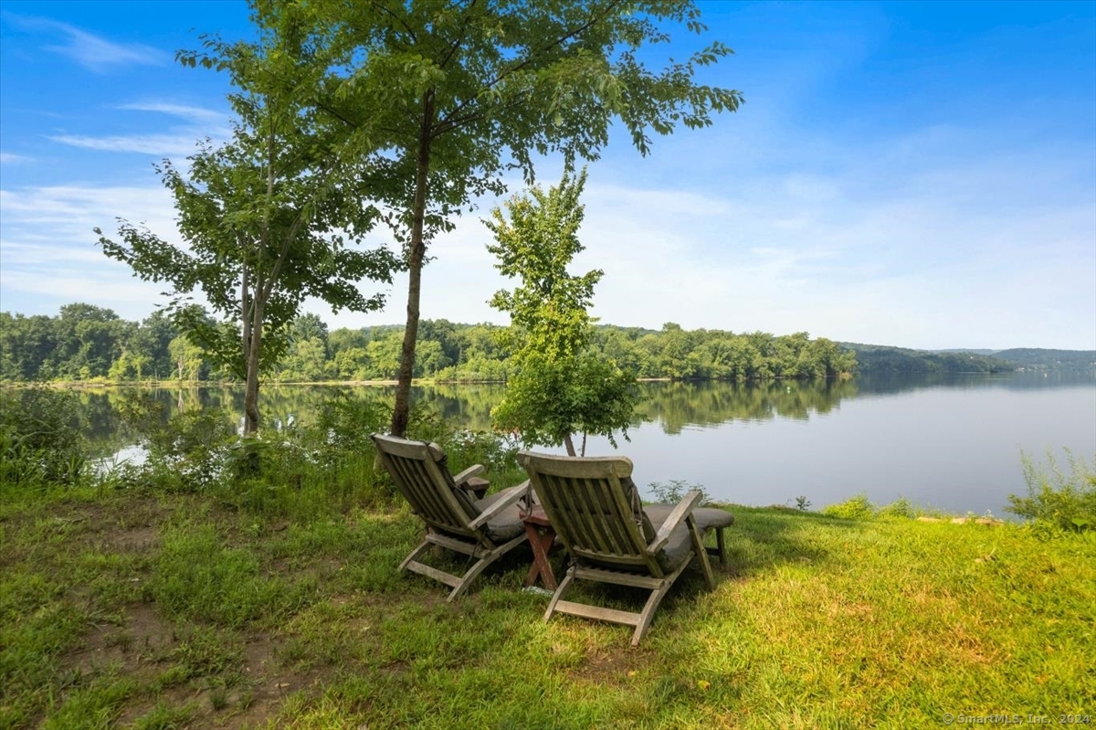 195 Injun Hollow Road, Haddam, Connecticut image 37