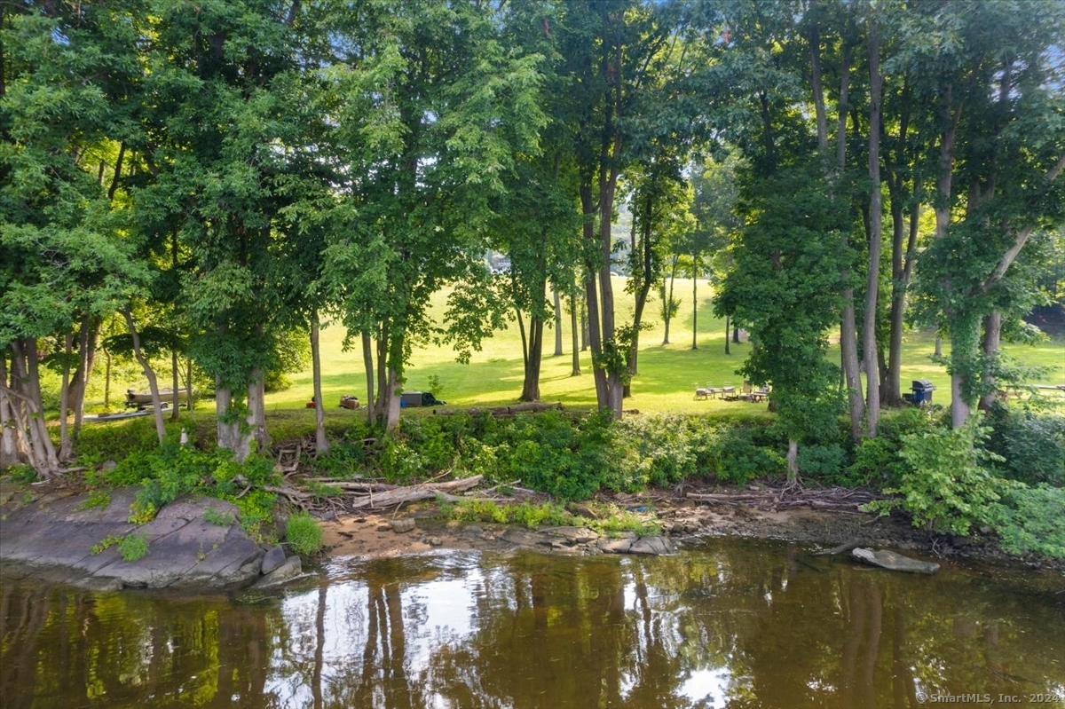 195 Injun Hollow Road, Haddam, Connecticut image 40