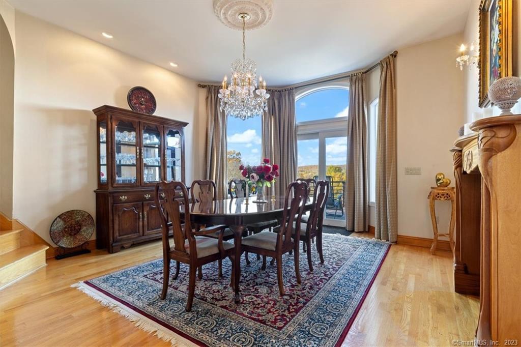 195 Injun Hollow Road, Haddam, Connecticut image 14