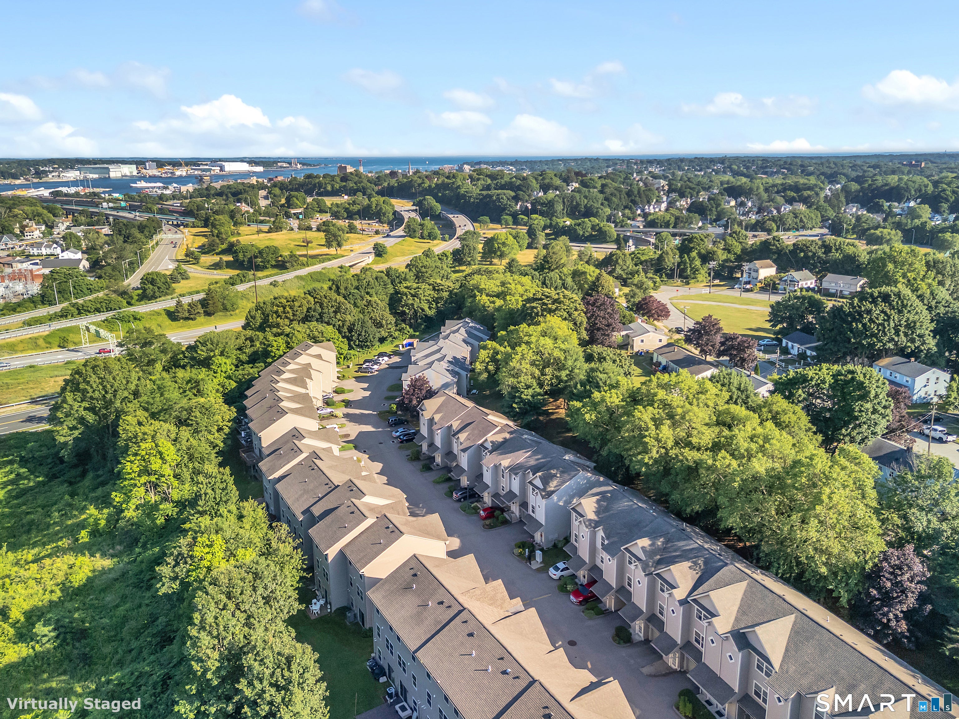 19 Hawthorne Drive 156