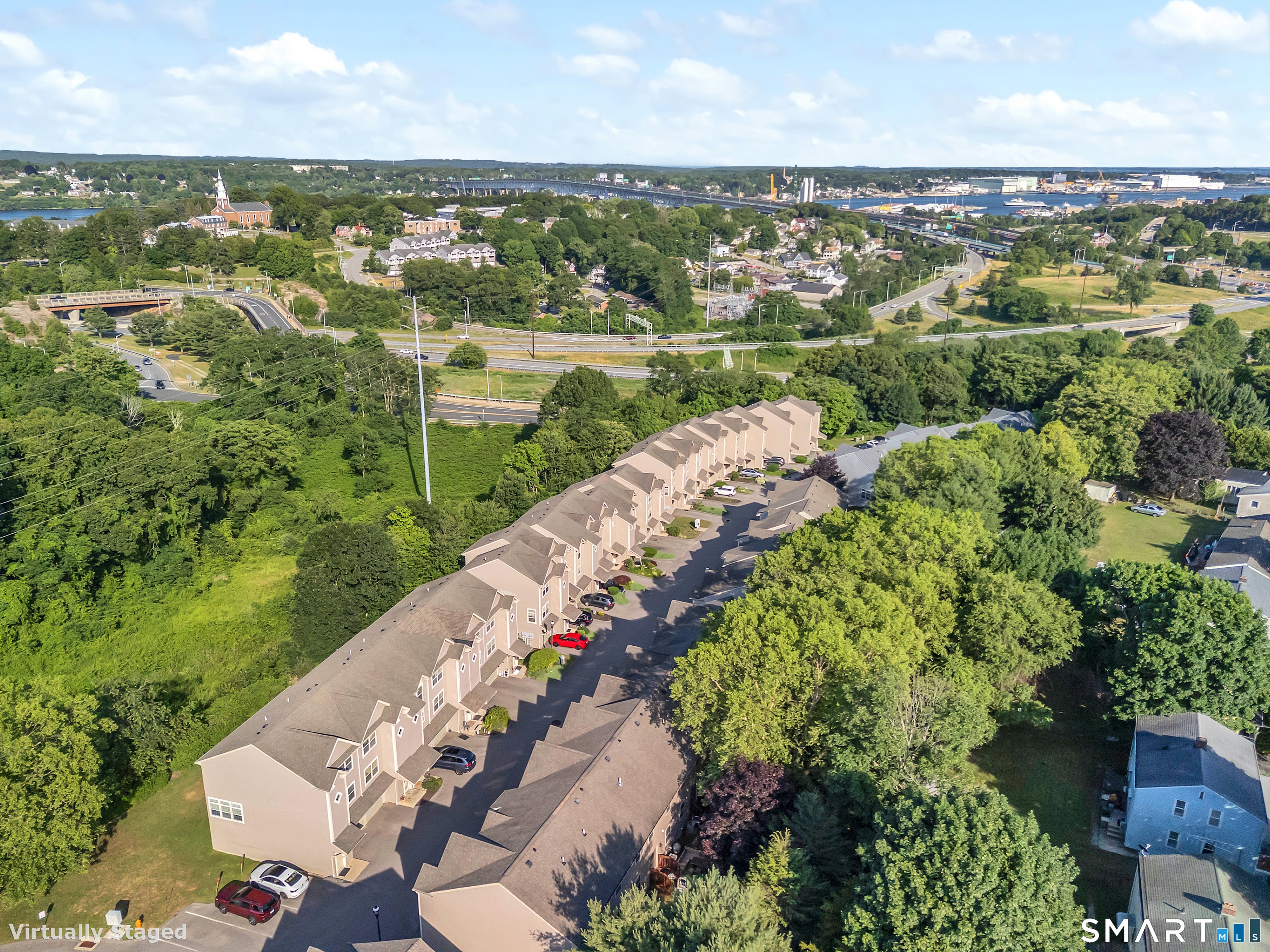 19 Hawthorne Drive 156