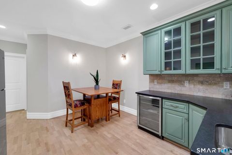 Tiny photo for 24 Ellridge Place, Ellington, CT 06029 (MLS # 24156999)