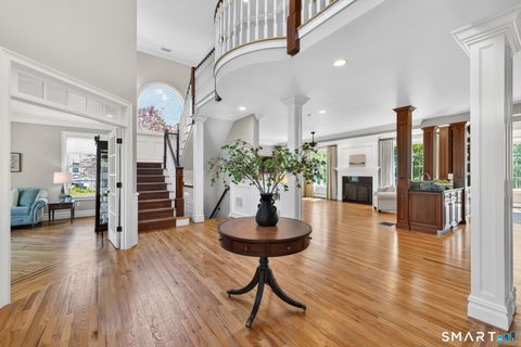Tiny photo for 24 Ellridge Place, Ellington, CT 06029 (MLS # 24156999)