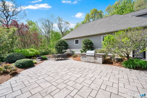 Tiny photo for 24 Ellridge Place, Ellington, CT 06029 (MLS # 24156999)