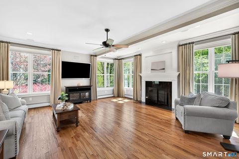 Tiny photo for 24 Ellridge Place, Ellington, CT 06029 (MLS # 24156999)