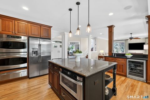 Tiny photo for 24 Ellridge Place, Ellington, CT 06029 (MLS # 24156999)