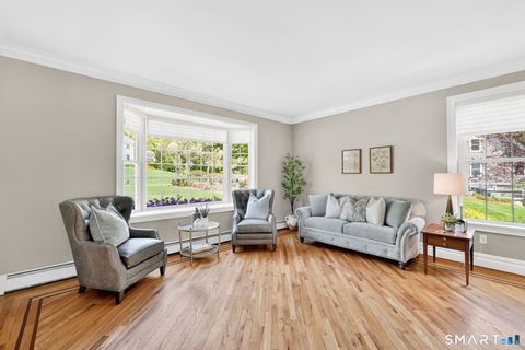 Tiny photo for 24 Ellridge Place, Ellington, CT 06029 (MLS # 24156999)