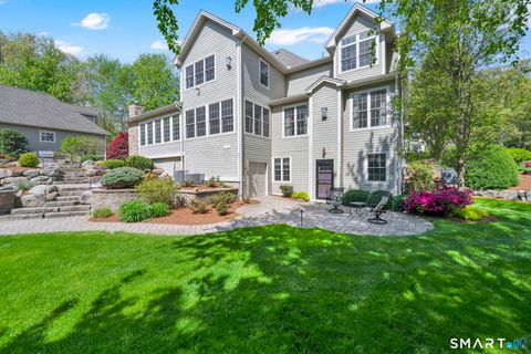 Tiny photo for 24 Ellridge Place, Ellington, CT 06029 (MLS # 24156999)