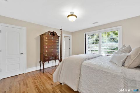 Tiny photo for 24 Ellridge Place, Ellington, CT 06029 (MLS # 24156999)