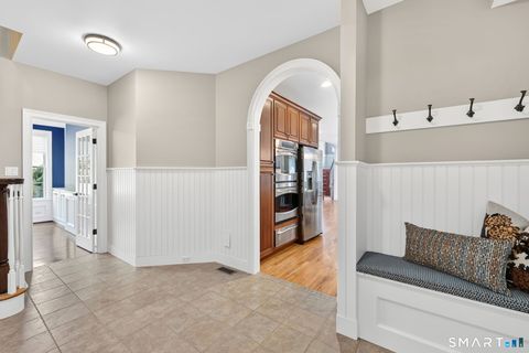 Tiny photo for 24 Ellridge Place, Ellington, CT 06029 (MLS # 24156999)