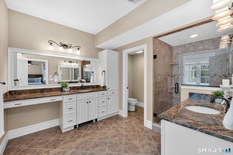 Tiny photo for 24 Ellridge Place, Ellington, CT 06029 (MLS # 24156999)