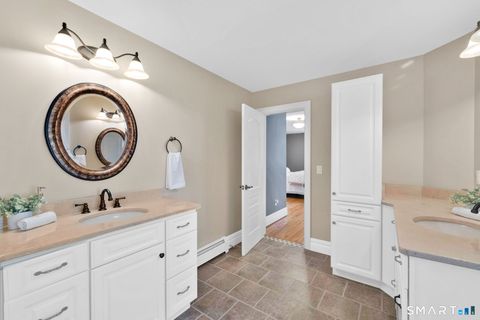 Tiny photo for 24 Ellridge Place, Ellington, CT 06029 (MLS # 24156999)