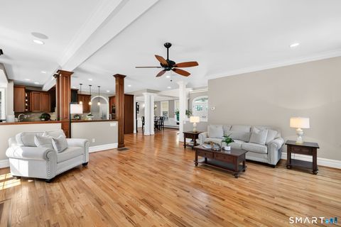 Tiny photo for 24 Ellridge Place, Ellington, CT 06029 (MLS # 24156999)