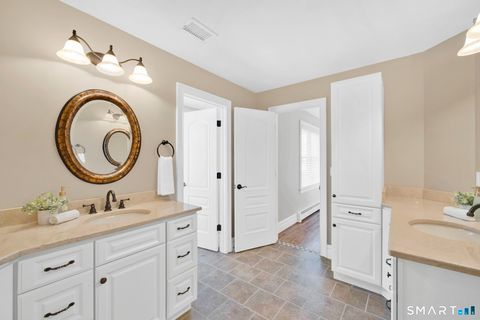 Tiny photo for 24 Ellridge Place, Ellington, CT 06029 (MLS # 24156999)