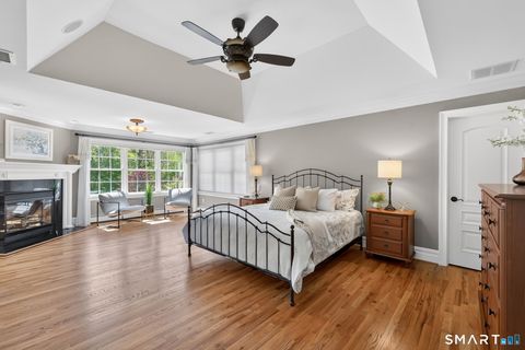 Tiny photo for 24 Ellridge Place, Ellington, CT 06029 (MLS # 24156999)
