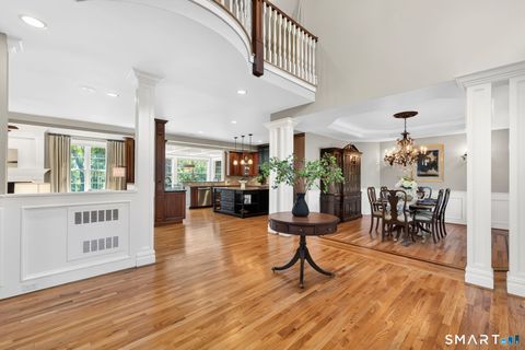 Tiny photo for 24 Ellridge Place, Ellington, CT 06029 (MLS # 24156999)
