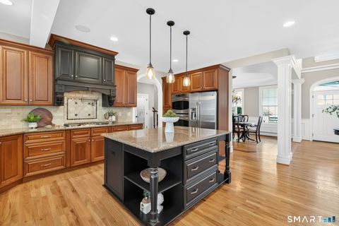 Tiny photo for 24 Ellridge Place, Ellington, CT 06029 (MLS # 24156999)