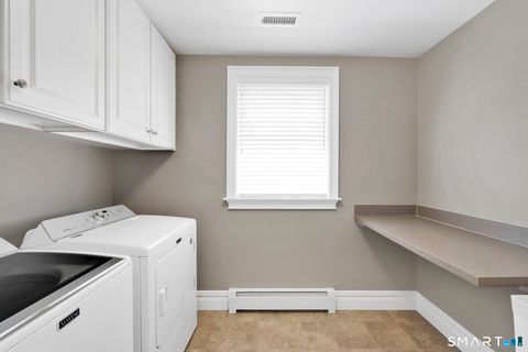 Tiny photo for 24 Ellridge Place, Ellington, CT 06029 (MLS # 24156999)