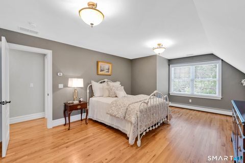 Tiny photo for 24 Ellridge Place, Ellington, CT 06029 (MLS # 24156999)