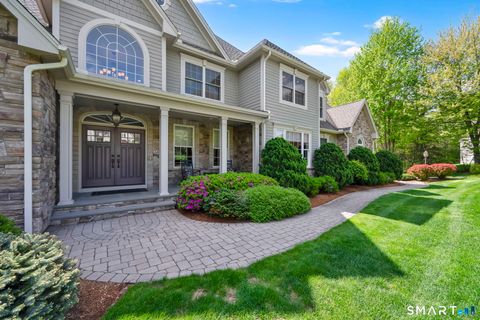Tiny photo for 24 Ellridge Place, Ellington, CT 06029 (MLS # 24156999)