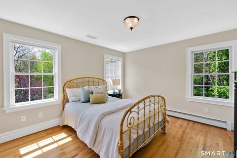 Tiny photo for 24 Ellridge Place, Ellington, CT 06029 (MLS # 24156999)