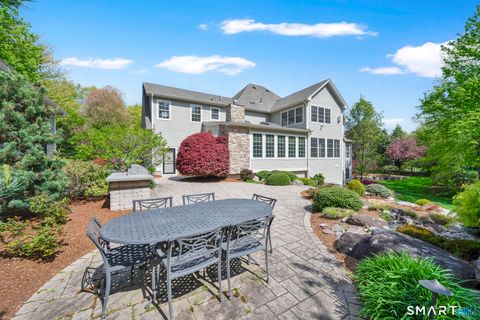 Tiny photo for 24 Ellridge Place, Ellington, CT 06029 (MLS # 24156999)
