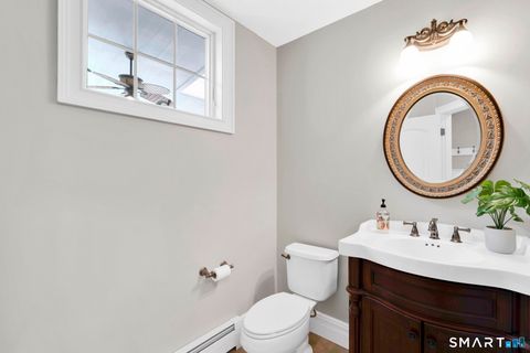 Tiny photo for 24 Ellridge Place, Ellington, CT 06029 (MLS # 24156999)