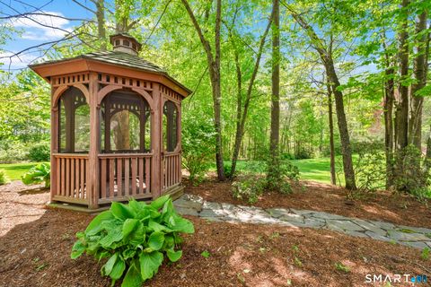 Tiny photo for 24 Ellridge Place, Ellington, CT 06029 (MLS # 24156999)