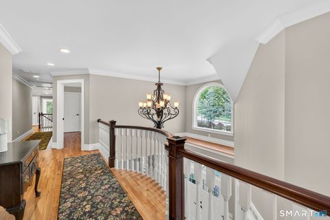 Tiny photo for 24 Ellridge Place, Ellington, CT 06029 (MLS # 24156999)