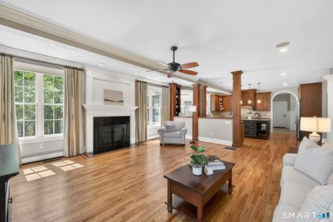 Tiny photo for 24 Ellridge Place, Ellington, CT 06029 (MLS # 24156999)
