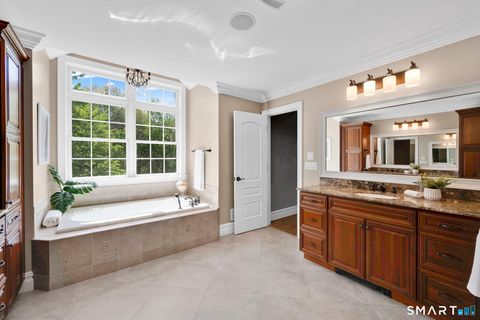 Tiny photo for 24 Ellridge Place, Ellington, CT 06029 (MLS # 24156999)
