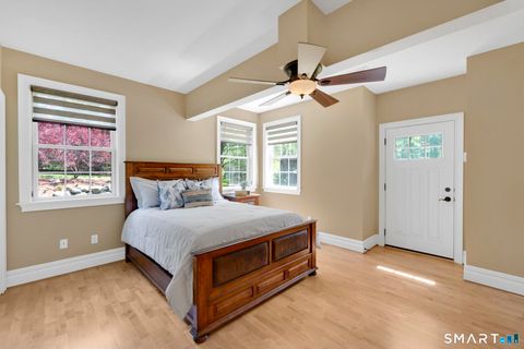 Tiny photo for 24 Ellridge Place, Ellington, CT 06029 (MLS # 24156999)