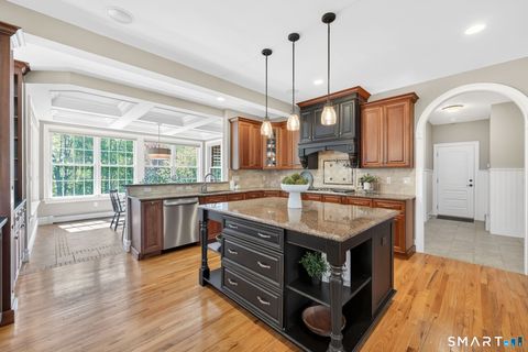 Tiny photo for 24 Ellridge Place, Ellington, CT 06029 (MLS # 24156999)