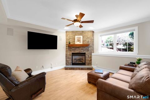 Tiny photo for 24 Ellridge Place, Ellington, CT 06029 (MLS # 24156999)