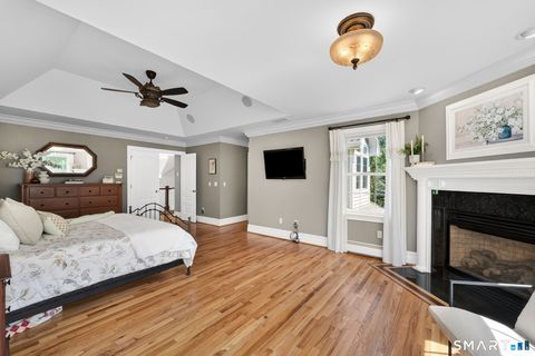Tiny photo for 24 Ellridge Place, Ellington, CT 06029 (MLS # 24156999)