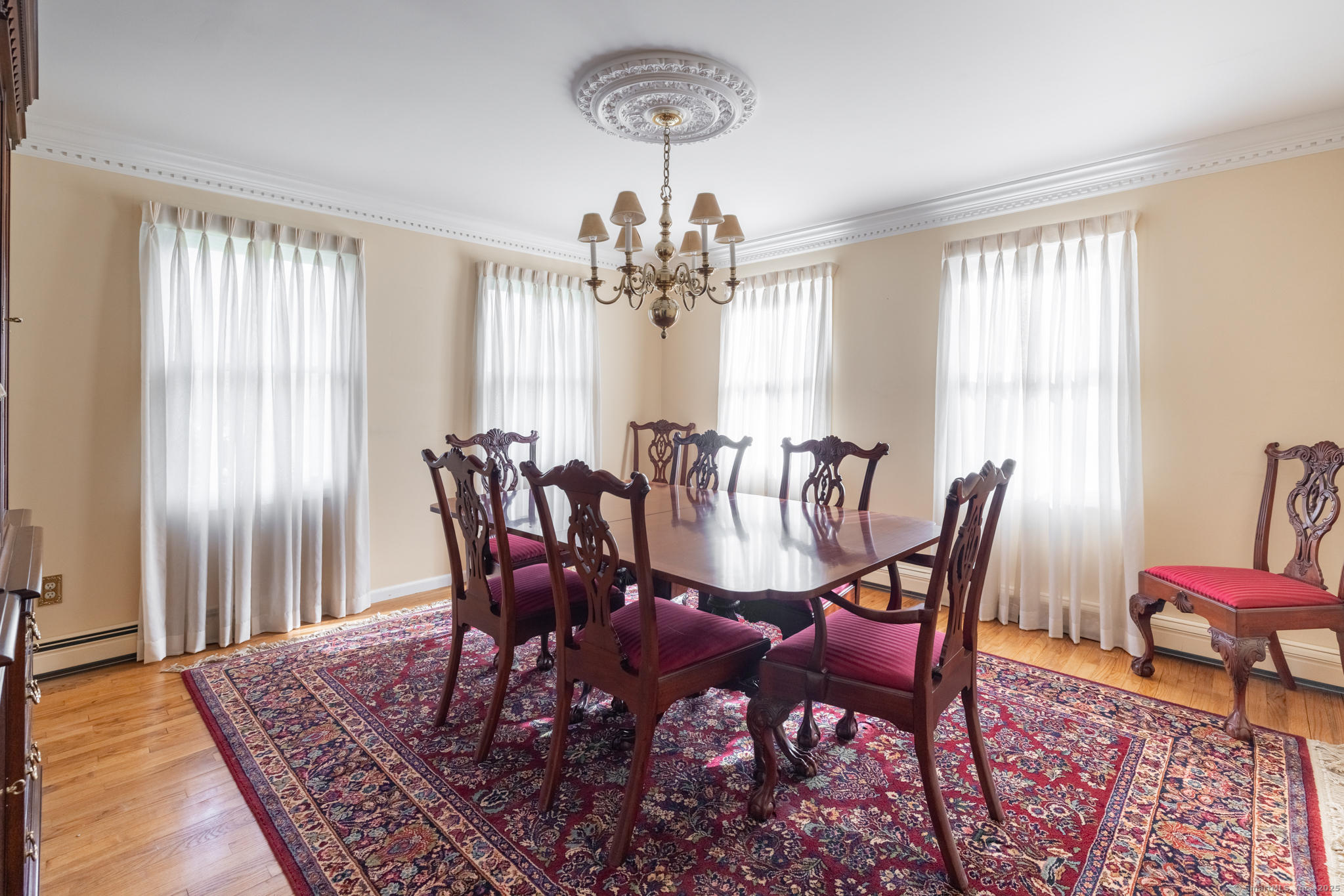 38 Barnhill Road, Woodbury, Connecticut image 9