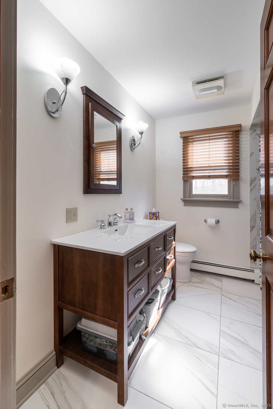 38 Barnhill Road, Woodbury, Connecticut image 17