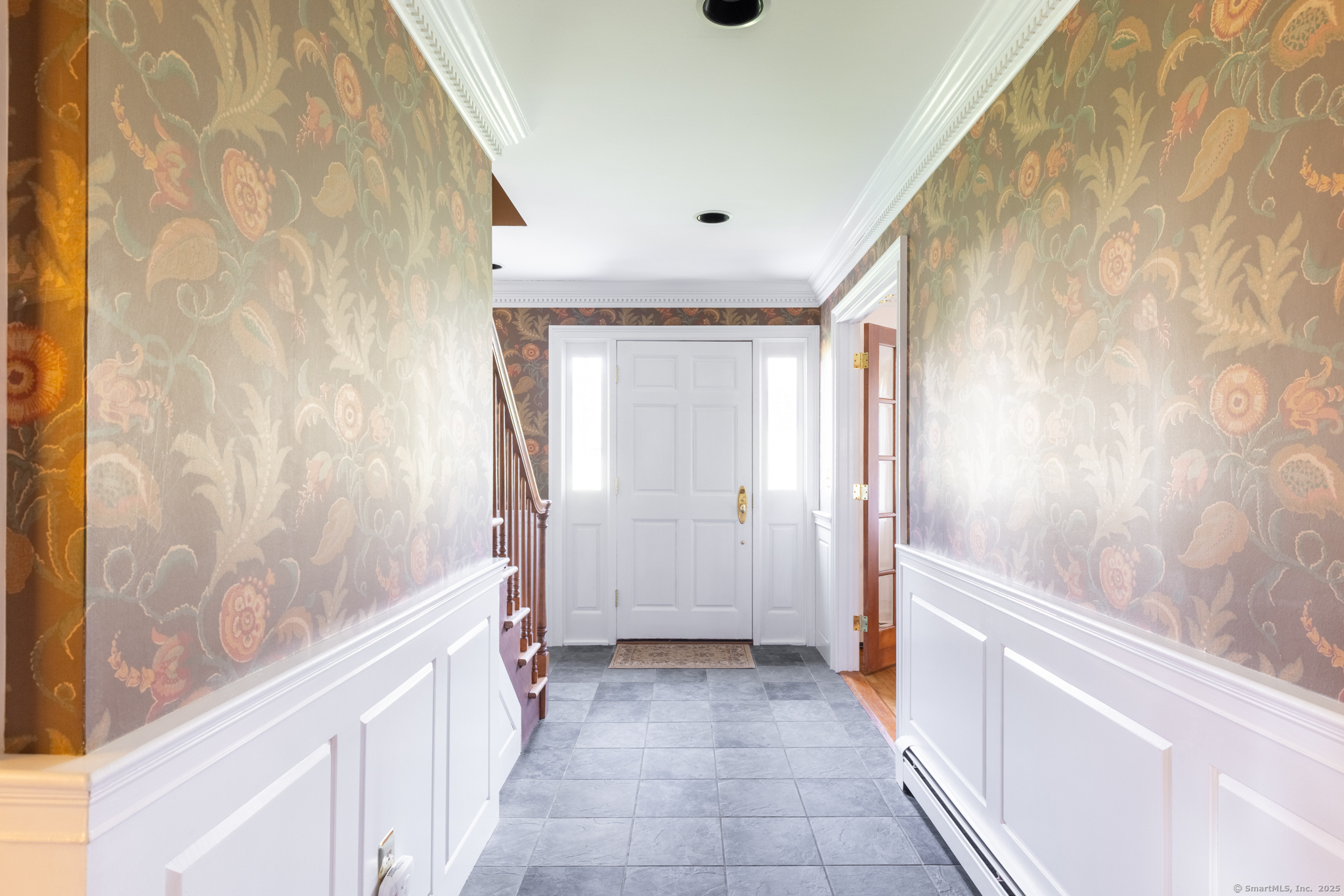 38 Barnhill Road, Woodbury, Connecticut image 3