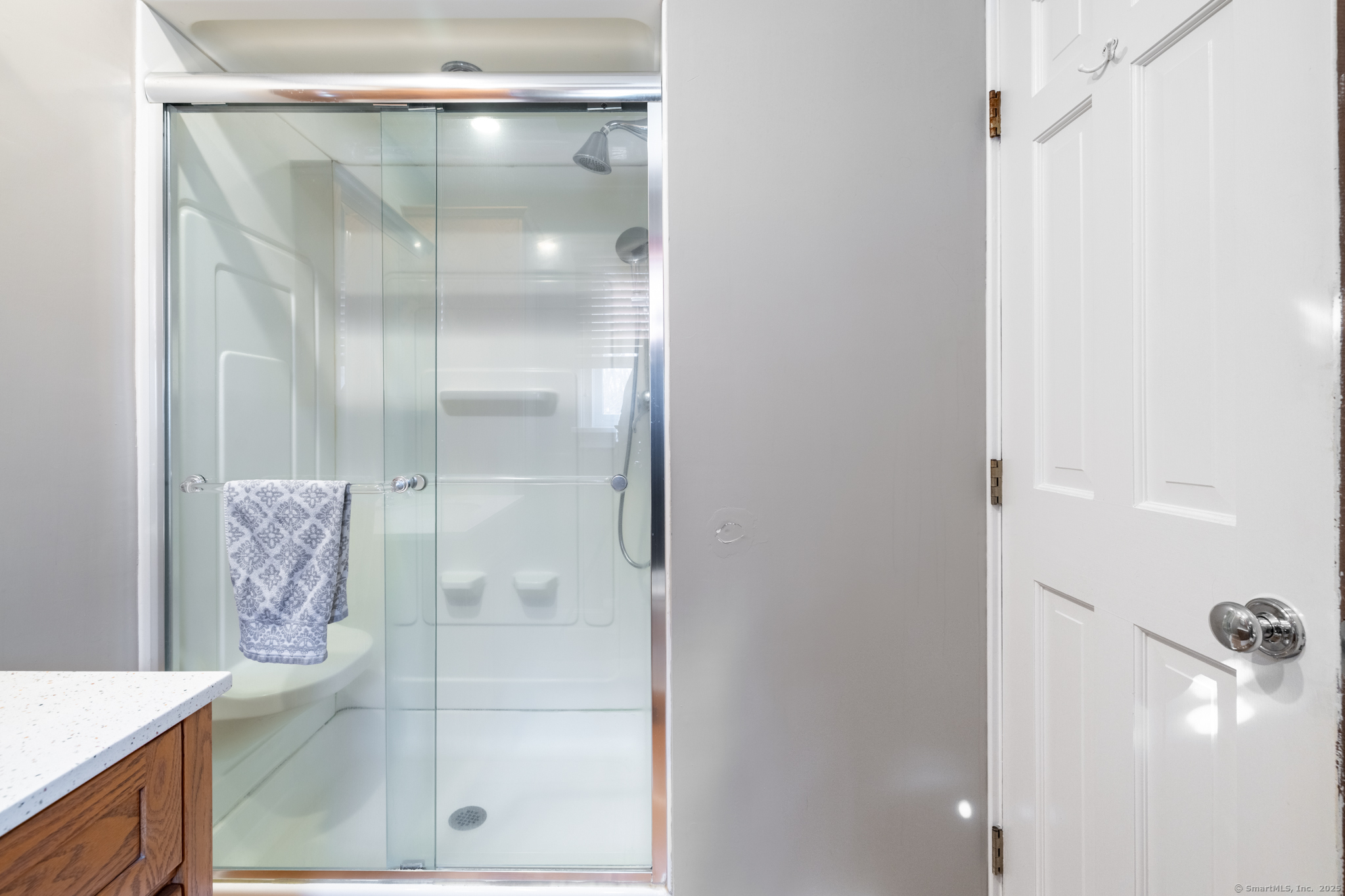 38 Barnhill Road, Woodbury, Connecticut image 16