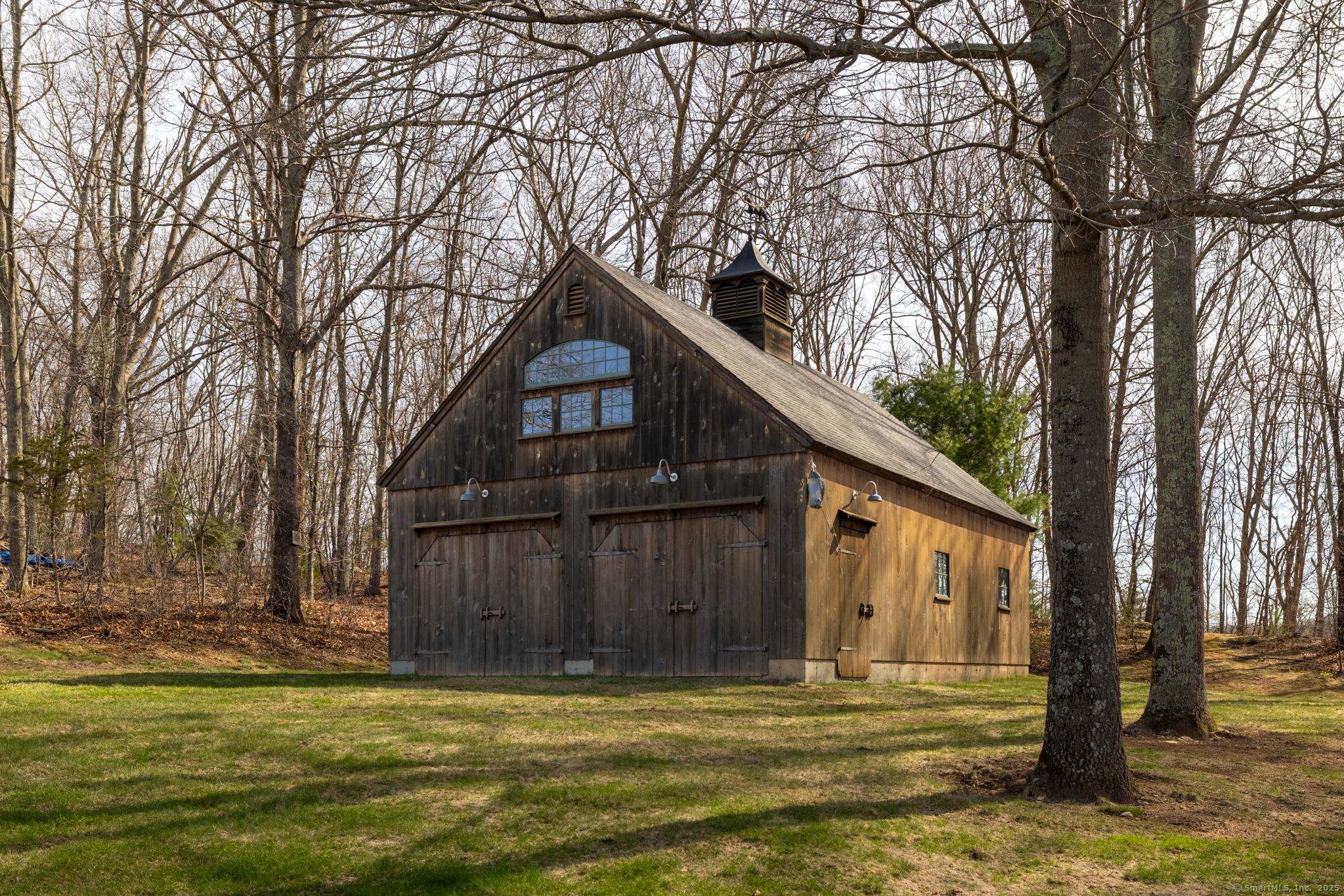 38 Barnhill Road, Woodbury, Connecticut image 20